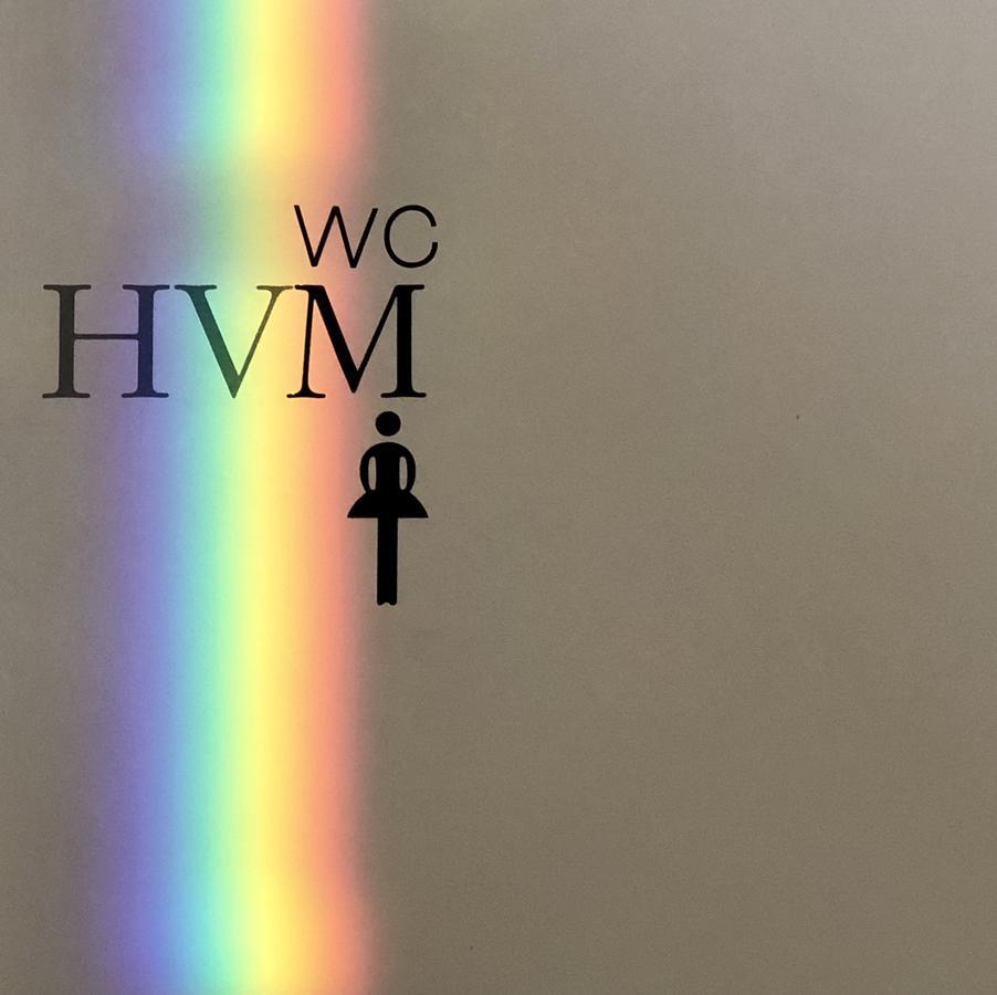 Hotel Medinasalim Medinaceli Zewnętrze zdjęcie